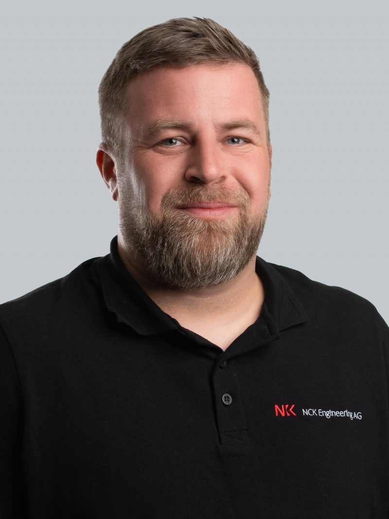 Lukas Dinkel